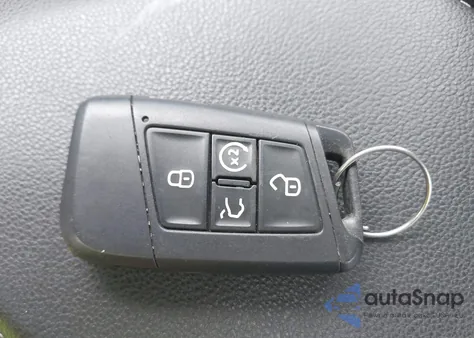 2021 Volkswagen Jetta 1.4T R-Line/1.4T S/1.4T Se from USA, damaged, VIN 3VWC57BU0MM032924